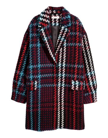 Topman Black Stretch Jeans