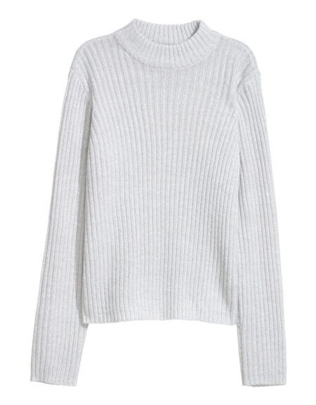 Men Sonneti from JD Sports