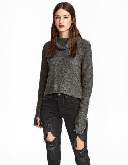 Polo Signature Pony Baseball