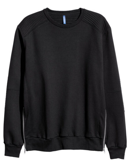 Das Teuerste Ray Ban