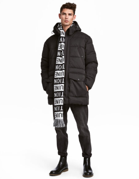 Reign of Glitter Tank