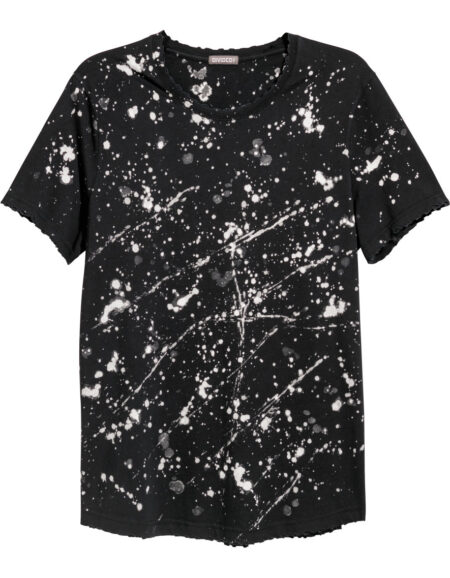 Archibald Watch - Gold