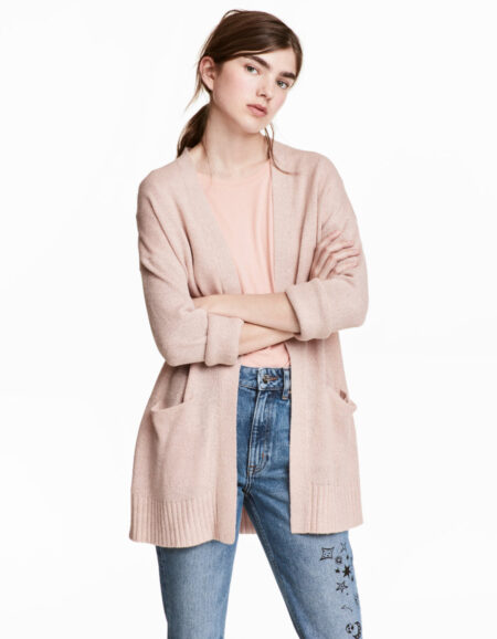 Daniel Wellington Black