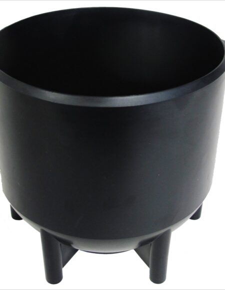 Faber Tank Boot Steel Tank 12 and 15 Litre