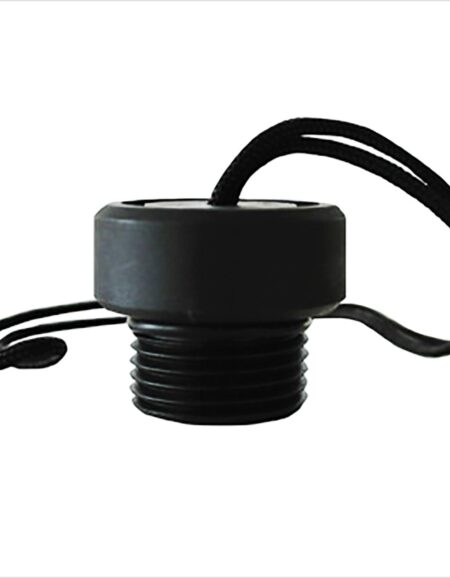 Atlantis Din Valve Plug