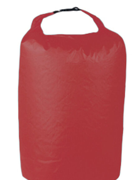 Premium 20L Dry Bag  - Southern Dolphin