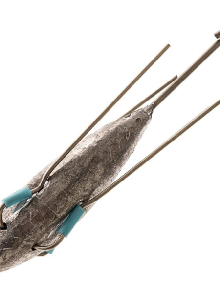 Breakaway Fishing Sinker Qty 1