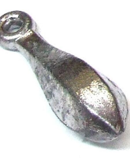 12 ounce Reef Sinkers  Twin pack