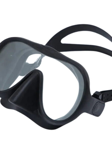 Premium Xtremeview Frameless Dive  Mask