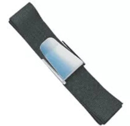 XL Diving weight Belt  (180 cm)- Immesed Nylon Quck Realease