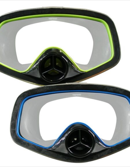 Atlantis Access M32 Purge Mask