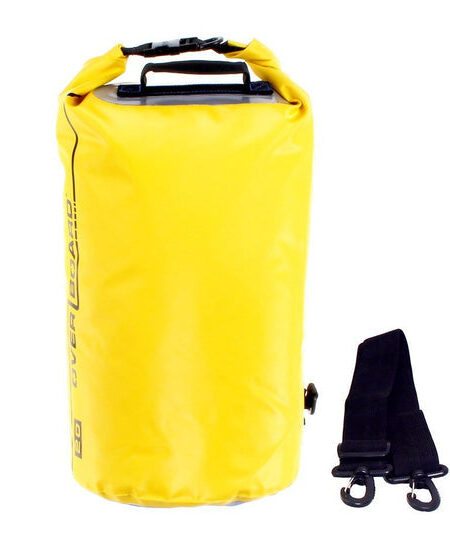 Premium XL 30L Dry Bag  - Southern Dolphin
