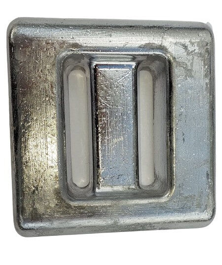 1.5 kg Scuba Diving - Dive Weight