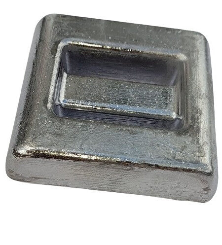 2.3kg Scuba Diving- Lead  Dive Weight NZDIVER